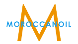 Morocconoil