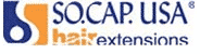 socap